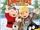 A Christmas to Remember (Bob the Builder)