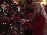 Grandma Got Run Over By a Reindeer (Grey's Anatomy)