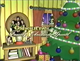 OsbourneFamilyChristmasSpecial