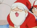PokemonSanta