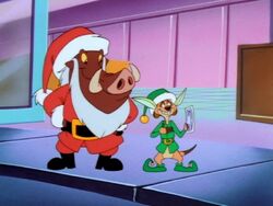 Timon & Pumbaa.jpg