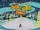 Ed, Edd n Eddy's Jingle Jingle Jangle