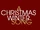 A Christmas Winter Song