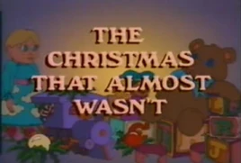 Title-XmasTAW1983-CEC