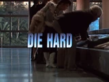 Die Hard