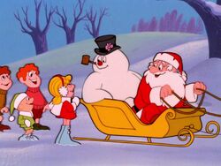 Frosty-snowman-disneyscreencaps