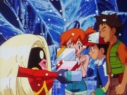 Holiday Hi Jynx Christmas Specials Wiki Fandom Holiday Hi Jynx Christmas Specials Wiki Fandom