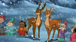 Imagezpstdr.jpg (78 KB)