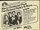 The Osmond Family Christmas Special
