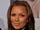 Vanessa Williams