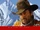 Christmas Mountain: The Story of a Cowboy Angel