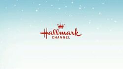 HallmarkChannelChristmasLogo.jpg