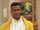 Carlton Banks