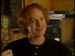Danny Elfman