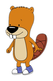 MunchyBeaver.webp