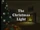 The Christmas Light