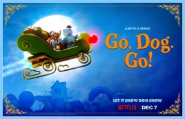 Gdgkeyartholiday-2021