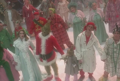 マライアキャリー クリスマスにほしいのはあなた Mariah Carey&#39;s All I Want for Christmas is You DVD   NON-USA Format   Region 2 ＆ 4 Import Australia Rachel Eggleston (Voice) Mariah Carey's All I Want for Christmas Is You (DVD