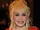 Dolly Parton