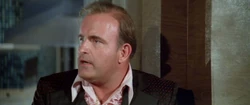PeterBoyle