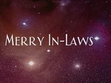 Merry In-Laws