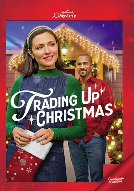Trading Up Christmas DVD.jpg