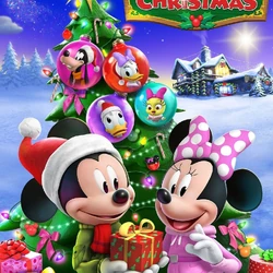 Christmas Schedle 2022 Wiki Category:2021 Releases | Christmas Specials Wiki | Fandom