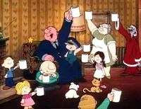 Ziggys gift 04.jpg (101 KB)