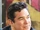 Dean Cain