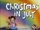 Christmas in July (It's Punky Brewster!)