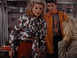 ItsATotallyHappeningLife