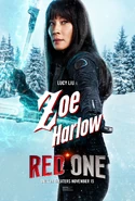 Poster-RedOne-ZoeHarlow.jpg (774 KB)