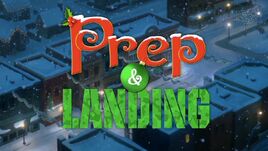 PrepAndLandingTitle