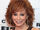 Reba McEntire