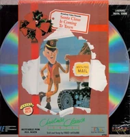 SantasComingToTownLaserdisc.jpg (41 KB) LaserdiscFamily Home Entertainment 1989
