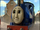 Sir Handel