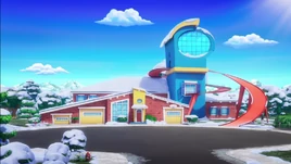 Title-Firebuds-Blizzard