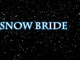 Snow Bride