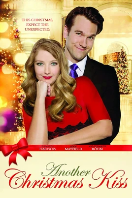 Another Christmas Kiss
