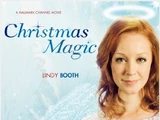 Christmas Magic (2011)