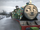 Rex (Thomas & Friends)