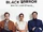 White Christmas (Black Mirror)