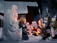 Grimsley arrests the group.jpg (164 KB) Grimsley arrests the Kringles and Winter...