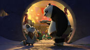 Kung-fu-panda-holiday-disneyscreencaps.com-2459