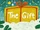 The Gift (Kit^n^Kate)