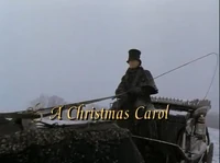 Title-XmasCarol1999