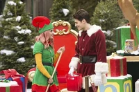 ACSXmasWish10152019TigerBeat.jpg (37 KB) Still, courtesy of TigerBeat (10/15/2019)