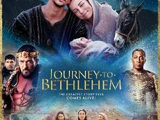 Journey to Bethlehem