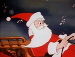 Santa-AChipmunkChristmas