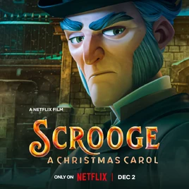 Scrooge2022-Poster-Animag
